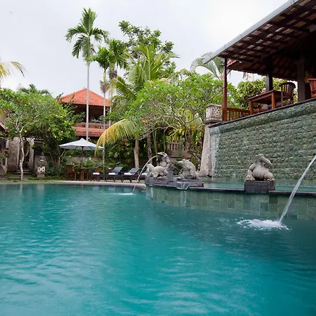 Villa Sonia