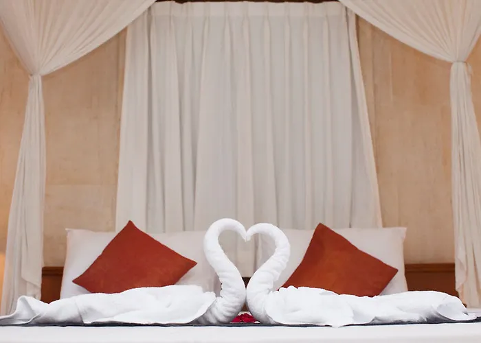 Sonia Hotel