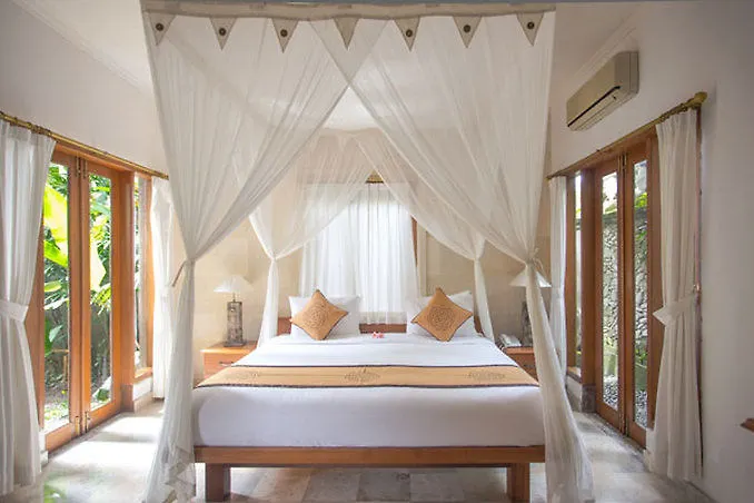 Sonia Hotel