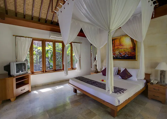 Hotel Sonia 4*