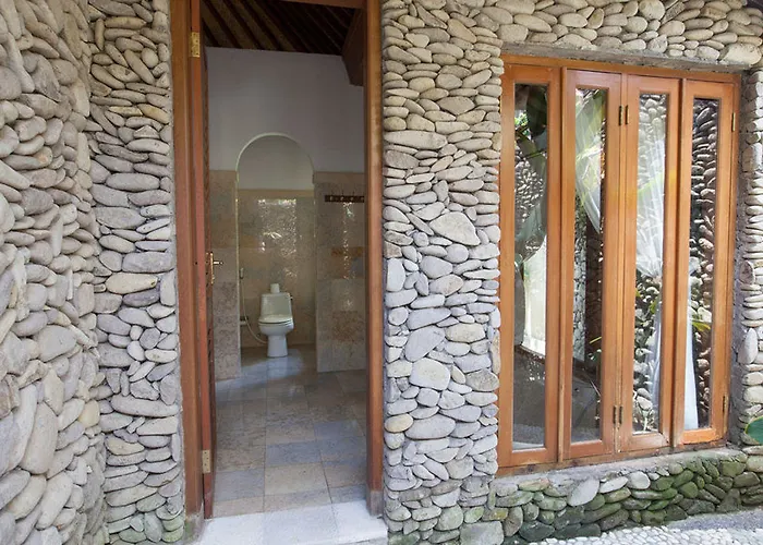 Hotel Sonia 4*