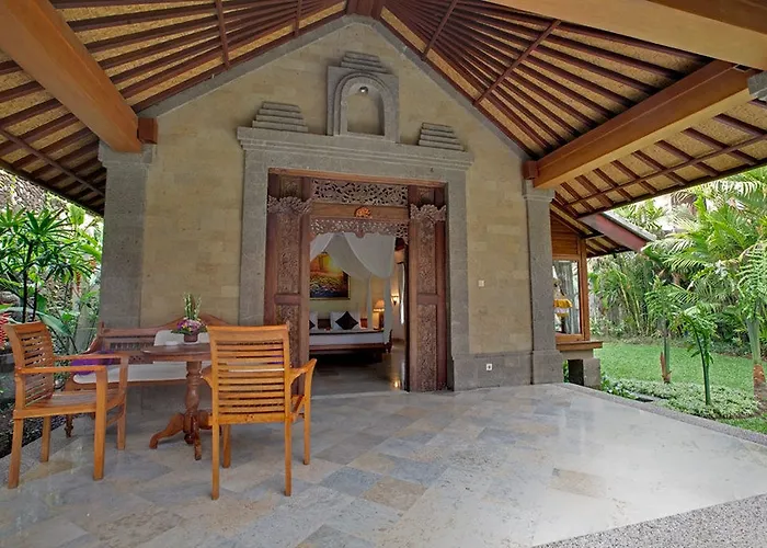 Hotel Sonia 4*