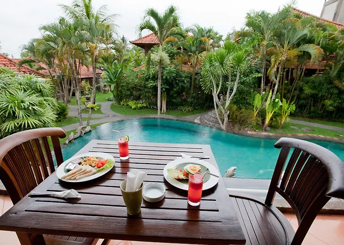 Hotel Sonia 4*
