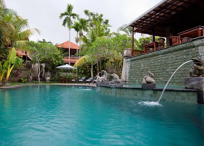 Hotel Sonia 4*