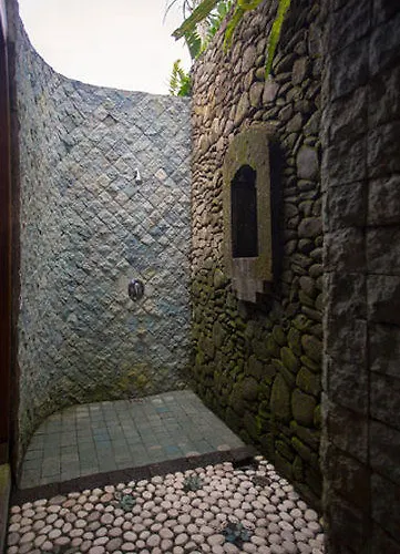 Sonia 4* Ubud